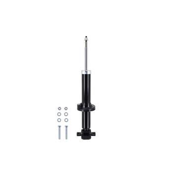 FCS Automotive 355105 - Suspension Strut FCS Automotive 355105 Suspension Strut product image 1 of 1