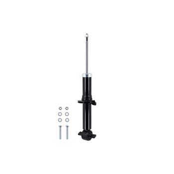 FCS Automotive 355106 - Suspension Strut FCS Automotive 355106 Suspension Strut product image 1 of 1
