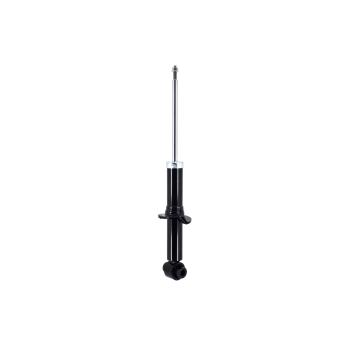 FCS Automotive 355107 - Suspension Strut FCS Automotive 355107 Suspension Strut product image 1 of 1
