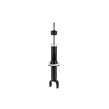 FCS Automotive 355131 Shock Absorber product image 1 of 1