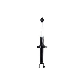 FCS Automotive 355133 Suspension Strut product image 1 of 1