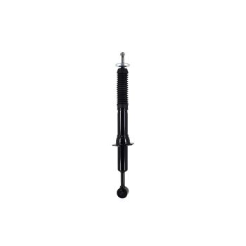 FCS Automotive 355134 Suspension Strut product image 1 of 1