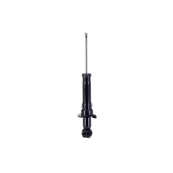 FCS Automotive 355158 Suspension Strut product image 1 of 1