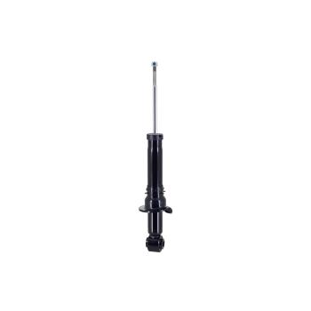 FCS Automotive 355159 Suspension Strut product image 1 of 1