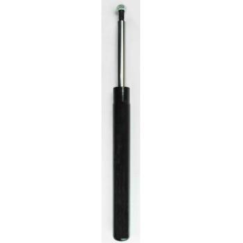 FCS Automotive 36C003 - Suspension Strut Cartridge FCS Automotive 36C003 Suspension Strut Cartridge product image 1 of 1