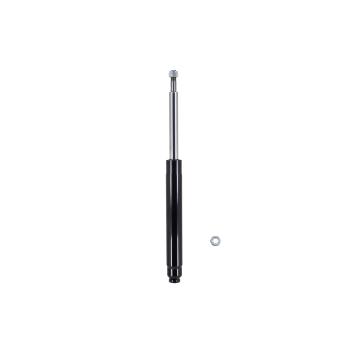 FCS Automotive 36C360 Suspension Strut Cartridge product image 1 of 1