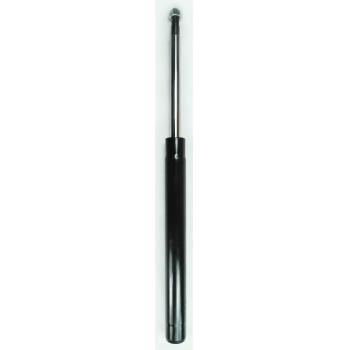 FCS Automotive 36C361 Suspension Strut Cartridge product image 1 of 1