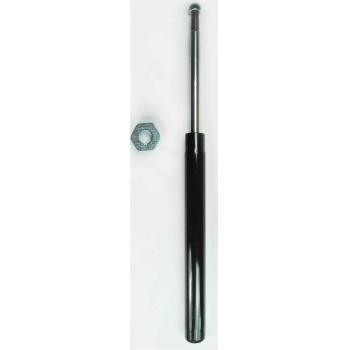 FCS Automotive 36C362 Suspension Strut Cartridge product image 1 of 1