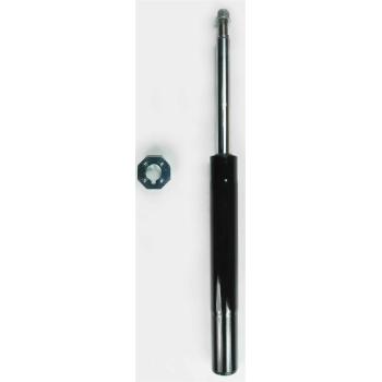 FCS Automotive 36C363 Suspension Strut Cartridge product image 1 of 1