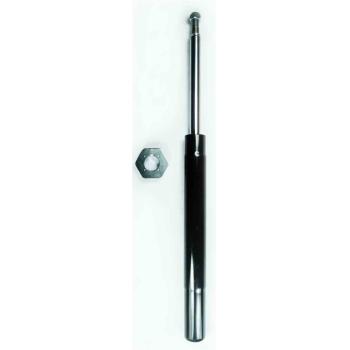 FCS Automotive 36C366 Suspension Strut Cartridge product image 1 of 1