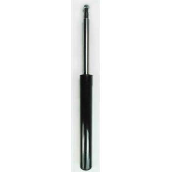 FCS Automotive 36C367 Suspension Strut Cartridge product image 1 of 1
