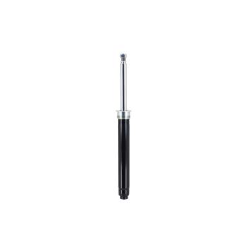 FCS Automotive 36C370 Suspension Strut Cartridge product image 1 of 1