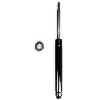 FCS Automotive 36C372 Suspension Strut Cartridge product image 1 of 1