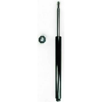 FCS Automotive 36C450 Suspension Strut Cartridge product image 1 of 1