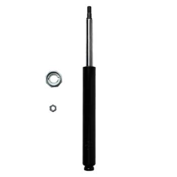 FCS Automotive 36C451 Suspension Strut Cartridge product image 1 of 1