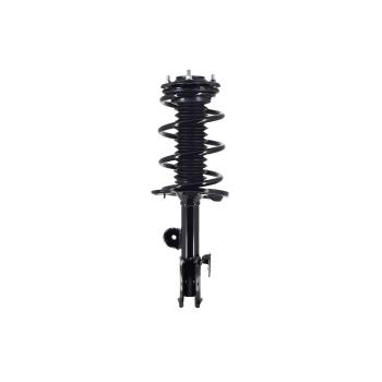 FCS Automotive 4331622L Suspension Strut and Coil Spring Assembly product image 1 of 5