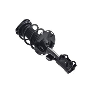 FCS Automotive 4331622L Suspension Strut and Coil Spring Assembly product image 2 of 5