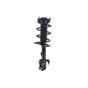 FCS Automotive 4331622L Suspension Strut and Coil Spring Assembly product image 3 of 5