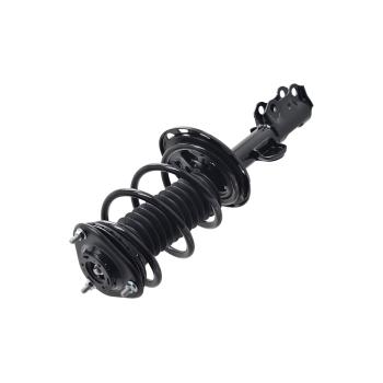 FCS Automotive 4331622L Suspension Strut and Coil Spring Assembly product image 4 of 5