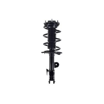 FCS Automotive 4331622R Suspension Strut and Coil Spring Assembly product image 1 of 5