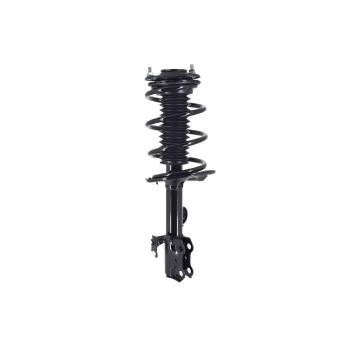 FCS Automotive 4331622R Suspension Strut and Coil Spring Assembly product image 3 of 5