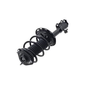 FCS Automotive 4331622R Suspension Strut and Coil Spring Assembly product image 4 of 5