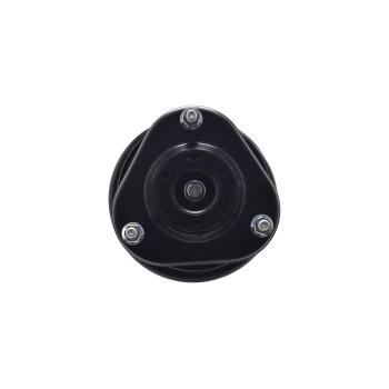 FCS Automotive 4331622R Suspension Strut and Coil Spring Assembly product image 5 of 5