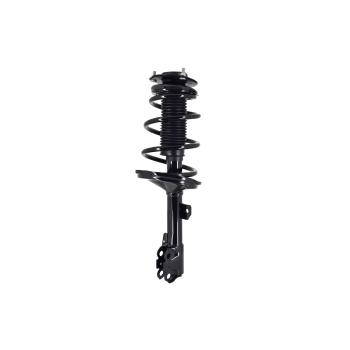 FCS Automotive 4331660L Suspension Strut and Coil Spring Assembly product image 3 of 5