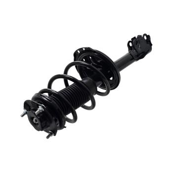 FCS Automotive 4331660L Suspension Strut and Coil Spring Assembly product image 4 of 5