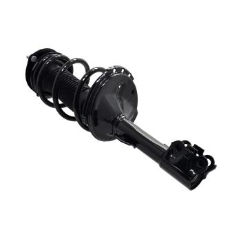 FCS Automotive 4331660R Suspension Strut and Coil Spring Assembly product image 2 of 5