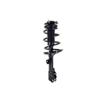 FCS Automotive 4331660R Suspension Strut and Coil Spring Assembly product image 3 of 5