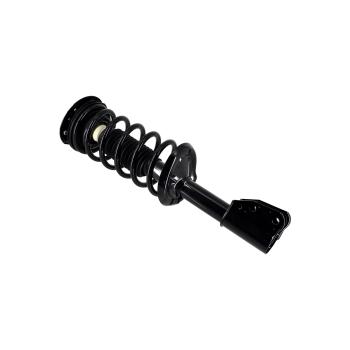FCS Automotive 4331778L Suspension Strut and Coil Spring Assembly product image 2 of 5