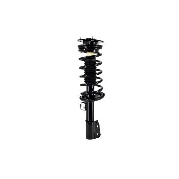 FCS Automotive 4331778L Suspension Strut and Coil Spring Assembly product image 3 of 5