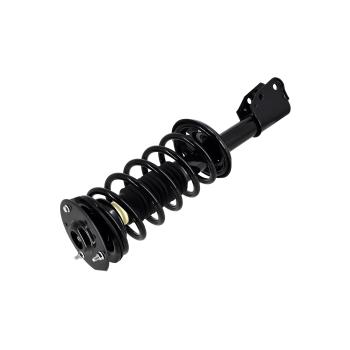FCS Automotive 4331778L Suspension Strut and Coil Spring Assembly product image 4 of 5