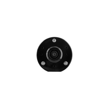 FCS Automotive 4331778L Suspension Strut and Coil Spring Assembly product image 5 of 5