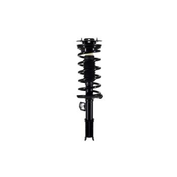 FCS Automotive 4331778R Suspension Strut and Coil Spring Assembly product image 1 of 5