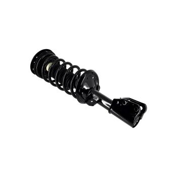 FCS Automotive 4331778R Suspension Strut and Coil Spring Assembly product image 2 of 5