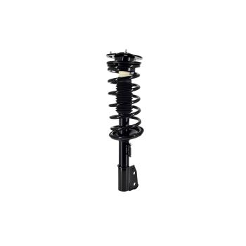FCS Automotive 4331778R Suspension Strut and Coil Spring Assembly product image 3 of 5