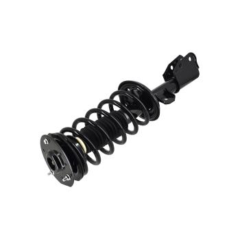 FCS Automotive 4331778R Suspension Strut and Coil Spring Assembly product image 4 of 5