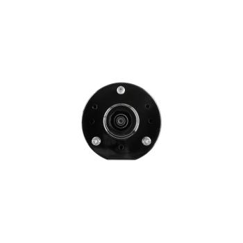 FCS Automotive 4331778R Suspension Strut and Coil Spring Assembly product image 5 of 5