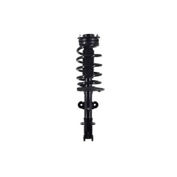 FCS Automotive 4331821L Suspension Strut and Coil Spring Assembly product image 1 of 5