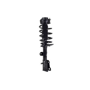 FCS Automotive 4331821L Suspension Strut and Coil Spring Assembly product image 3 of 5