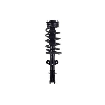 FCS Automotive 4331821R Suspension Strut and Coil Spring Assembly product image 1 of 5
