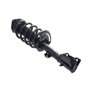 FCS Automotive 4331821R Suspension Strut and Coil Spring Assembly product image 2 of 5
