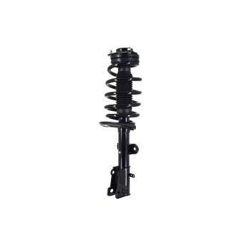 FCS Automotive 4331821R Suspension Strut and Coil Spring Assembly product image 3 of 5