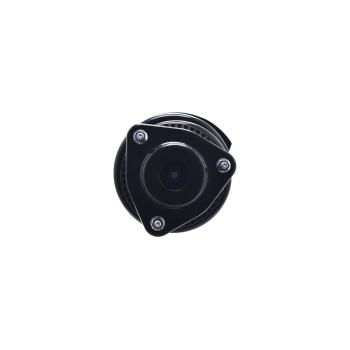 FCS Automotive 4331821R Suspension Strut and Coil Spring Assembly product image 5 of 5