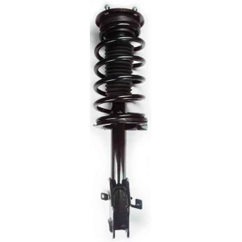 FCS Automotive 4333363R Suspension Strut and Coil Spring Assembly product image 1 of 1