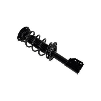 FCS Automotive 4333392L Suspension Strut and Coil Spring Assembly product image 3 of 6