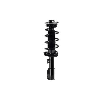 FCS Automotive 4333392L Suspension Strut and Coil Spring Assembly product image 4 of 6