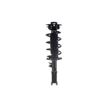 FCS Automotive 4333392R - Suspension Strut and Coil Spring Assembly FCS Automotive 4333392R Suspension Strut and Coil Spring Assembly product image 1 of 6